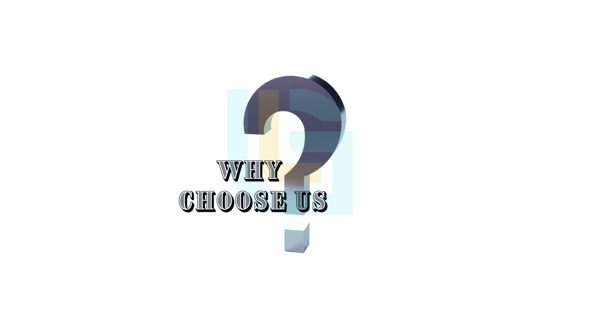 laptopgarage logo 1200 x 630 px 2