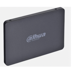 DAHUA 512 GB 2.5 SSD