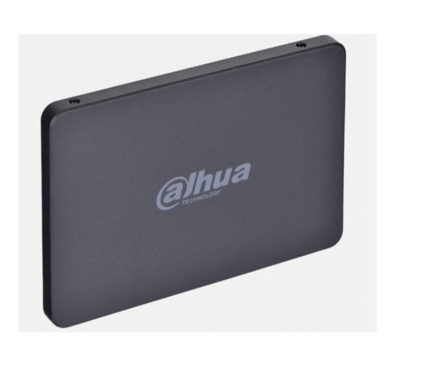 DAHUA 512 GB 2.5 SSD