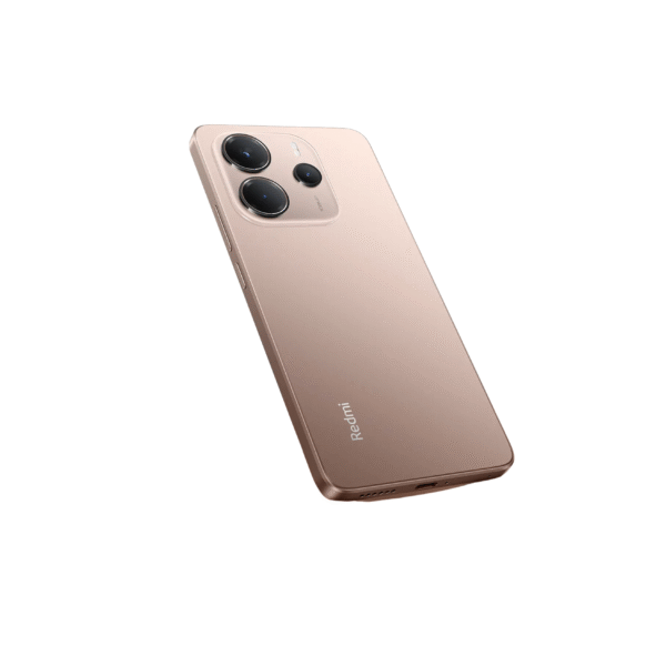 Redmi Note 14