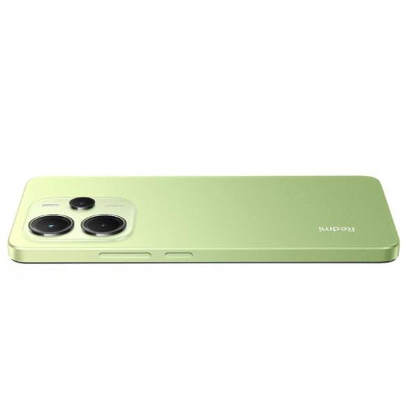 Redmi Note 14
