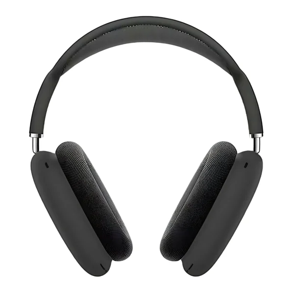 JBL i12 WIRELESS BLUETOOTH SUPER BASS  HEADPHONES - Image 2