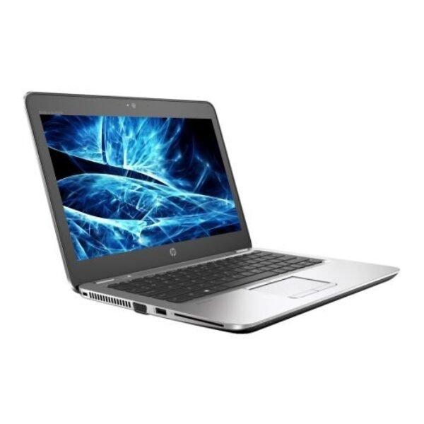 HP ELITEBOOK 820 G3|6th GEN|INTEL CORE i5| 8GB DDR3 RAM| 512GB NVMe SSD| 2.40GHz SPEED+TURBO BOOST|WINDOWS 10 PRO|OFFICE INSTALLED|6 MONTHS WARRANTY