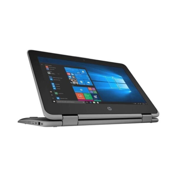 HP PROBOOK x360 11 G4 EE, CORE i5, 8GB RAM, 256GB SSD