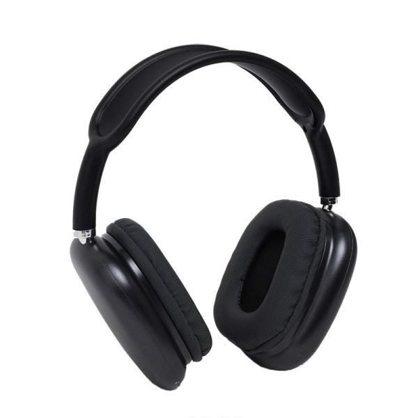 JBL i12 WIRELESS BLUETOOTH SUPER BASS HEADPHONES