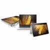HP ELITEBOOK X360 1030 G4 /G3 CORE i7 8th GEN, 16GB RAM, 256GB SSD, 13.3' INCHES, 1.90GHZ SPEED, TOUCHSCREEN - Image 2