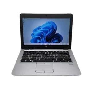 HP ELITEBOOK 820 G4