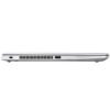 HP EliteBook 830 G5