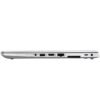 HP EliteBook 830 G5