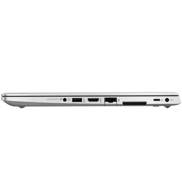 HP EliteBook 830 G5