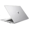 HP EliteBook 830 G5