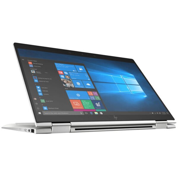 HP EliteBook x360 1030 G4