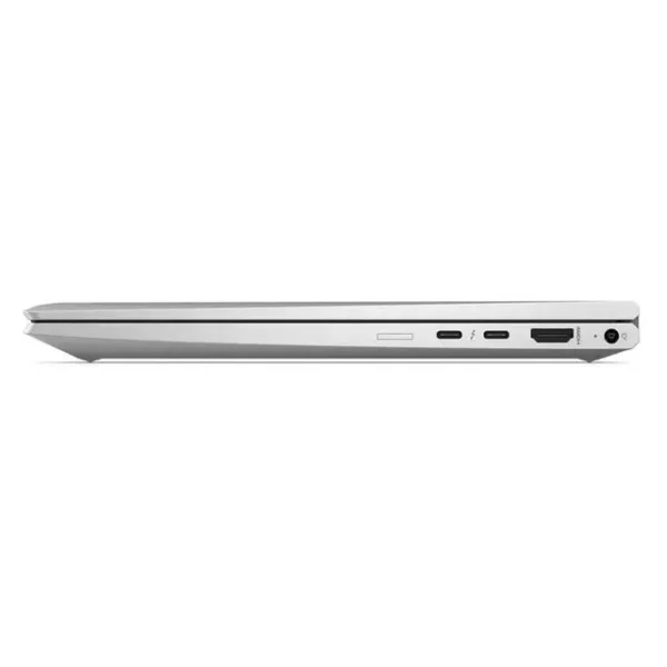 HP EliteBook x360 830 G8