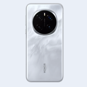 Honor Phones