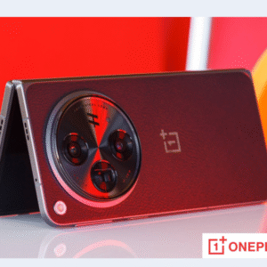 OnePlus Phones