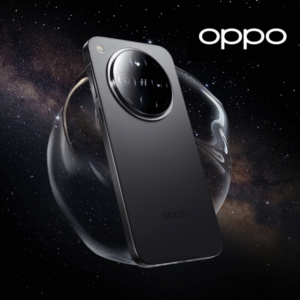 OPPO Phones