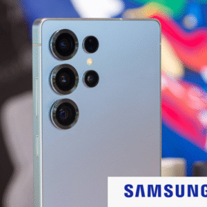 Samsung Phones