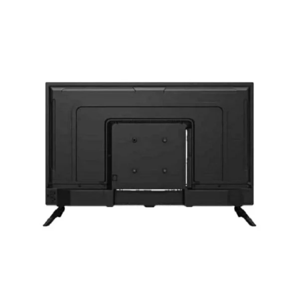AMTEC 32 INCH DIGITAL AC/DC BLUETOOTH ENABLED SMART ANDROID OPERATING SYSTEM DIGITAL TV WITH PREINSTALLED APPS - Image 2