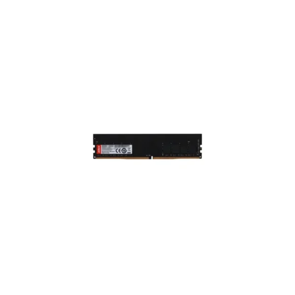 4GB DDR4 PC4 LAPTOP RAM DAHUA
