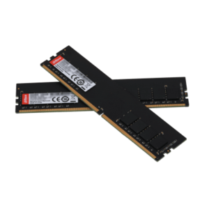 4GB DDR4 PC4 LAPTOP RAM DAHUA