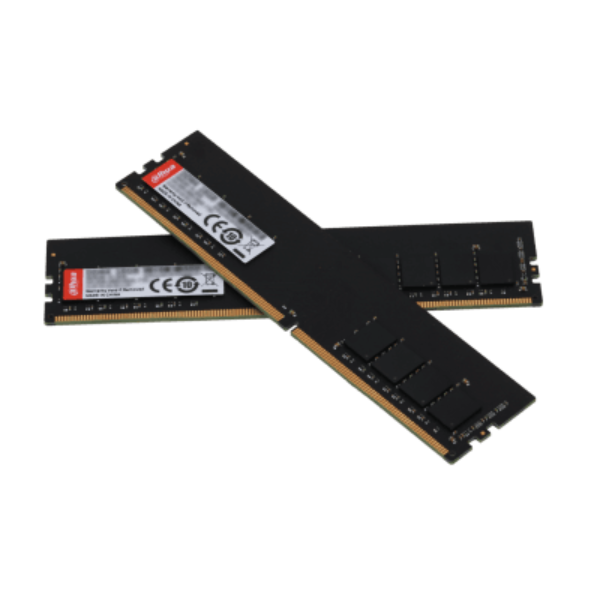 16GB DDR4 PC4 2666V LAPTOP RAM DAHUA