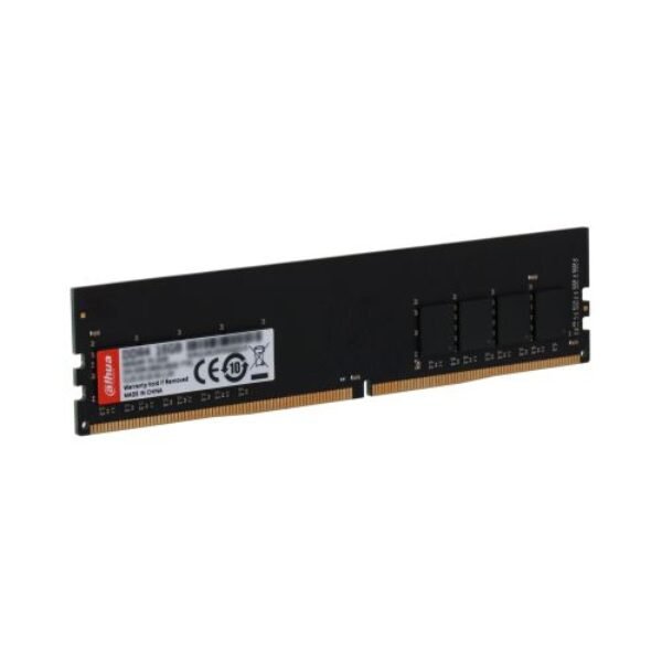 4GB DDR4 PC4 LAPTOP RAM DAHUA-BRAND NEW 6 MONTHS WARRANTY