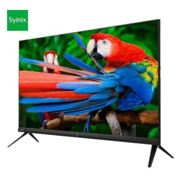 Syinix 32 Inch Satellite LED TV