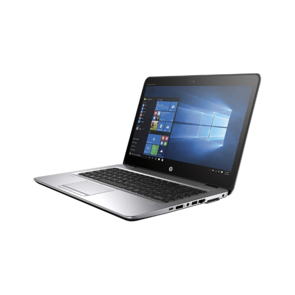 HP EliteBook 840 G3