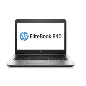 HP EliteBook 840 G3