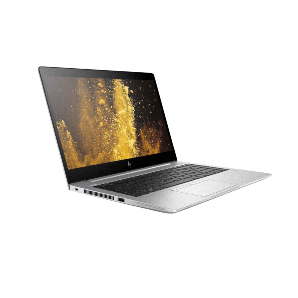 HP EliteBook 840 G6