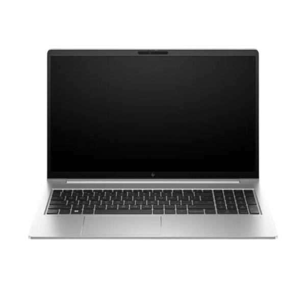 HP EliteBook 840 G7