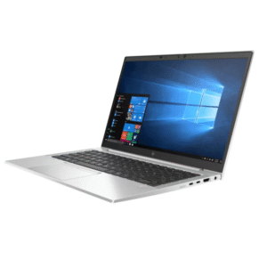 HP EliteBook 840 G7