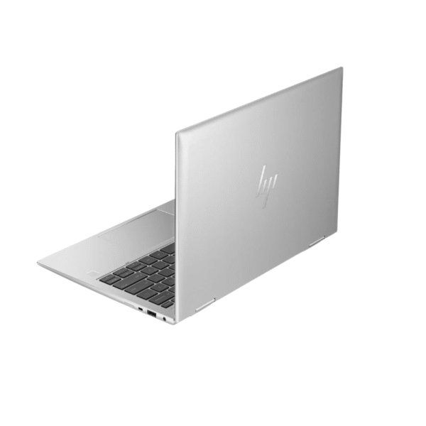 HP EliteBook 840 G7