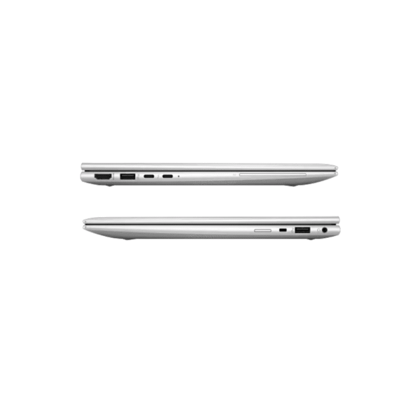 HP EliteBook X360 830 G6