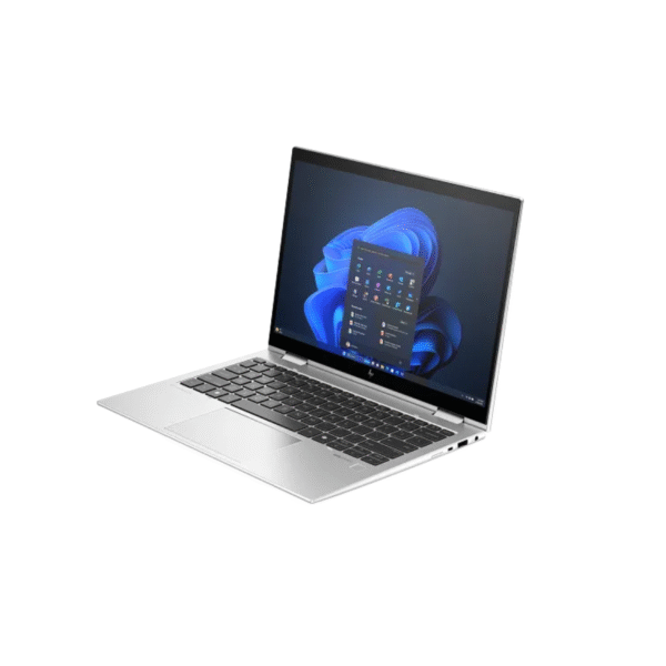 HP EliteBook X360 830 G6