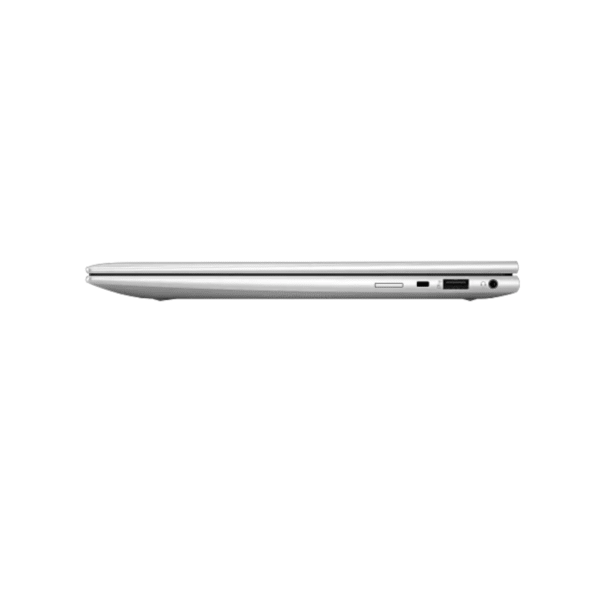 HP EliteBook X360 830 G6