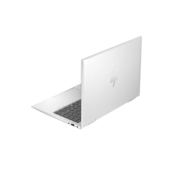 HP EliteBook X360 830 G6