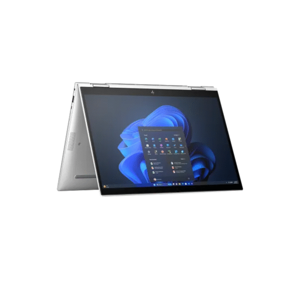 HP EliteBook X360 830 G6