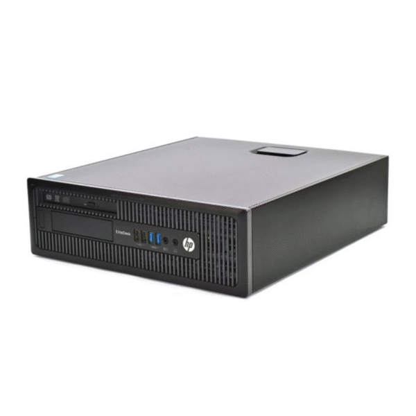 HP EliteDesk 800 G1