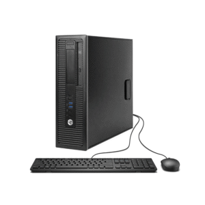 HP EliteDesk 800 G1