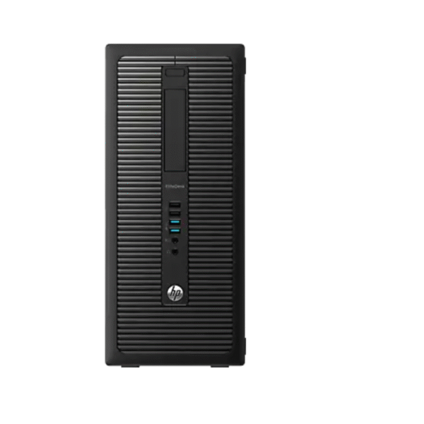 HP EliteDesk 800 G1