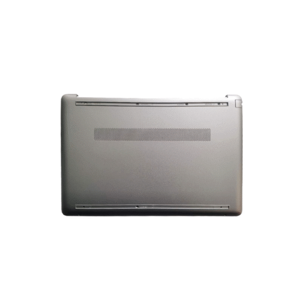 HP Pavilion 15 Laptop Casing Complete | 4 Pieces Set | Replacement Housing | Durable Build