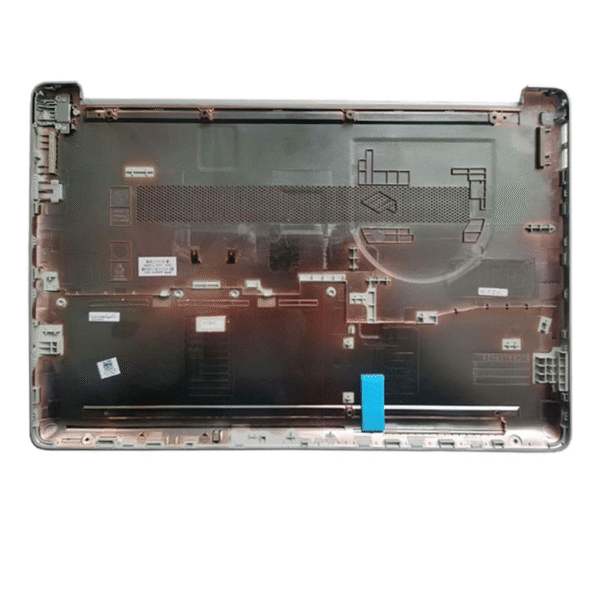 HP Pavilion 15