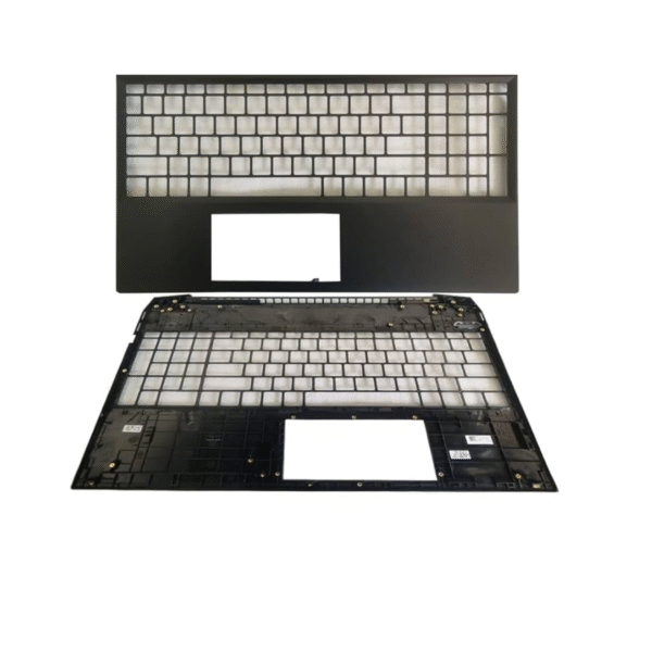 HP Pavilion 15