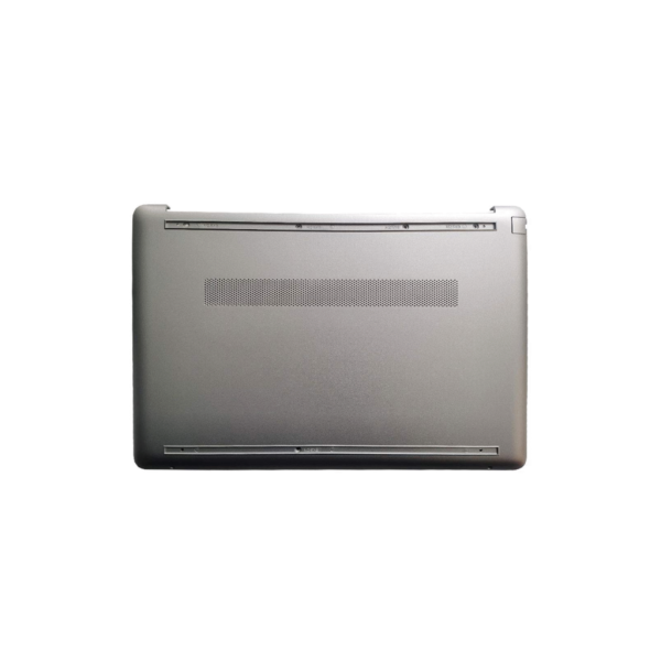 HP Pavilion 15 Laptop Casing Complete | 4 Pieces Set | Replacement Housing | Durable Build