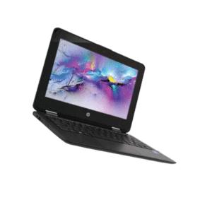 HP ProBook 11 x360