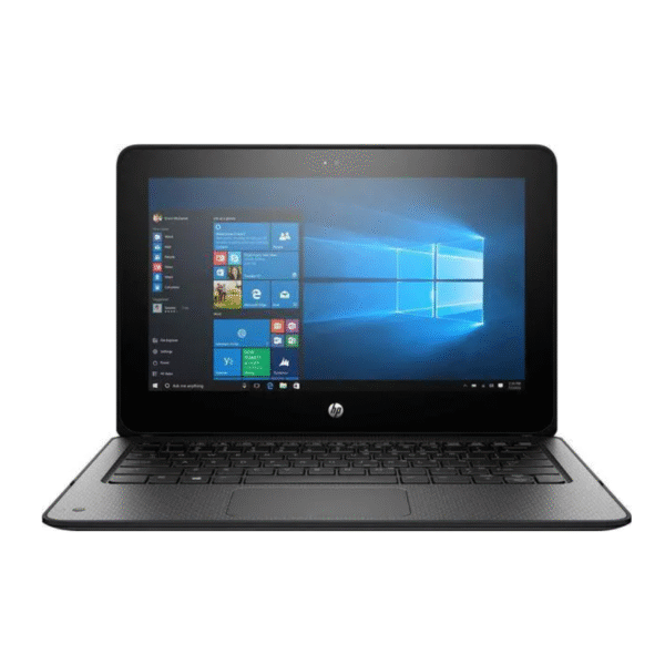 HP ProBook 11 x360