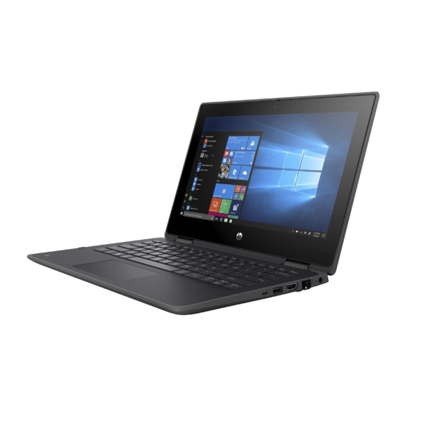 HP ProBook 11 x360