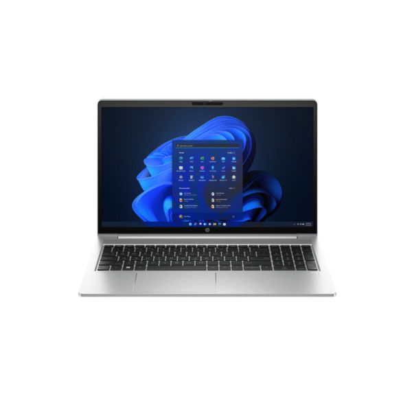 HP ProBook 450 G10 Notebook PC | 13th Gen Intel Core i7-1355U | 15.6" FHD | 24GB DDR4 SDRAM | 512GB PCIe NVMe M.2 SSD | Intel Iris Xe Graphics | Windows 11 Pro | 1 Year Warranty