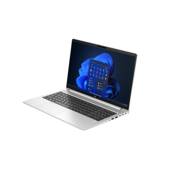 HP ProBook 450 G10